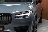 Volvo XC90 B5 AWD R-DESIGN*POLESTAR CHIP* - náhled 39