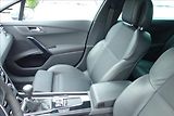 Peugeot 508 2,0 BHDi 110KW,ČR,S&S ALLURE. - náhled 11