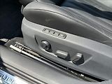 Škoda Superb 1,4 TSI iV - náhled 16