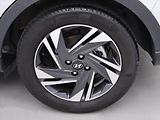 Hyundai Bayon 1,2 i 62kW Comfort CZ - náhled 25