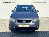 Seat Alhambra (2017) XCELLENCE 1,4TSI 110KW DSG7  7 - náhled 3