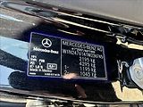 Mercedes-Benz GLB 220d Progressive - náhled 13