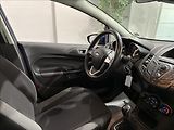Ford Fiesta 1,0   i 1.MAJITEL ČIDLA KLIMA - náhled 16