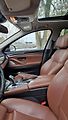 BMW Řada 5 SLEVA !!! 3.0 /230kW - náhled 12