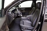Mercedes-Benz GLB 200D,4M,1.MAJ,ČR,DPH - náhled 15