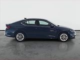 Škoda Octavia (2022) 2.0 TDI - náhled 6