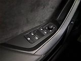 Škoda Kodiaq (2020) Sportline 2.0 TDI 4x4 - náhled 16