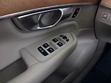 Volvo XC90 (2018) D5 AWD Polestar - náhled 20