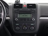 Volkswagen Golf (2005) Sport 2.0 TDI, Serv.kniha - náhled 12