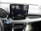 Mazda 2 (2023) 1.5 VVFi hybrid, 1.maj,ČR - náhled 16