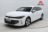 Volkswagen Passat 2,0 TDI 110 kW DSG Business Zá - náhled 1