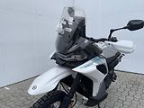 CFMOTO (2026) 1000MT-X Adventure EU5+ - náhled 6