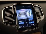 Volvo XC90 B5 AWD INSCRIPTION REZERVACE - náhled 47