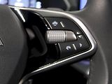 Škoda Octavia (2025) EXCLUSIVE 2.0TDI 110KW DSG MAT - náhled 29