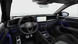 Volkswagen Tayron (2026) R-Line People 200 kW eHybrid - náhled 6