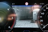 Volkswagen Touareg (2018) - náhled 12