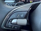 Škoda Fabia (2025) 1.0 TSI 85kW DSG Top Selection - náhled 12
