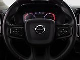 Volvo XC40 (2018) T3 - náhled 8