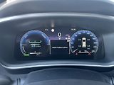 Toyota Corolla 1.8 hybrid Comfort - náhled 12
