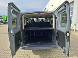 Renault Trafic (2026) TRAFIC COMBI L2H1, 9 míst, MAN - náhled 18