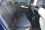 Audi A4 40TDi ACC S-Tronic VIRTUAL - náhled 17
