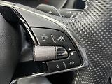Škoda Octavia 2,0 RS,KŮŽE,HEAD-UP,EL.KUFR - náhled 21