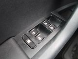 Škoda Octavia (2017) Ambition 2.0 TDI, 4X4 - náhled 17