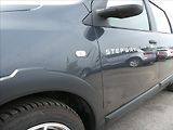 Dacia Lodgy 1,2 TCe 85kW klima,NAVI,závěs - náhled 13
