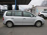 Volkswagen Touran 1,6 MPi 75kW - náhled 8