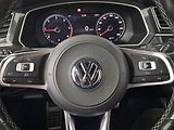 Volkswagen Tiguan (2016) 2.0 TDI, 4X4, Automat, Navi - náhled 18