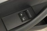 Škoda Rapid (2017) 1.0 TSI, Park. senzory - náhled 12