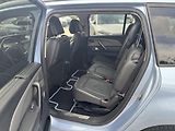 Citroën C4 Picasso - náhled 13
