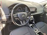 Škoda Karoq (2018) 1.0 TSi, Ambition, navi - náhled 12