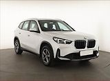 BMW X1 (2023) xDrive18d - náhled 1