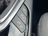 Ford S-MAX (2021) 2.0 Ecoblue 110kW, ČR, 1.maj, - náhled 20