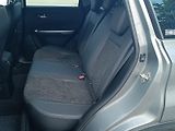 Suzuki Vitara 1.4/103kW, Elegance, 66 000KM! - náhled 22