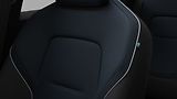 Volvo EX30 CORE P5, ACC, BLIS, FULL LED - náhled 6
