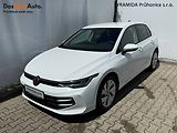 Volkswagen Golf (2024) 1.5 TSI 85 kW People - náhled 1