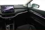 Škoda Enyaq (2021) Lounge iV 80 (82 kWh), SoH 90% - náhled 8