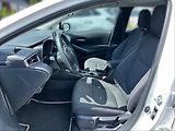Toyota Corolla 1,8 Hybrid Active AT - náhled 7