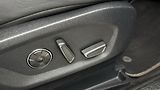 Ford S-MAX 2.5 Duratec Hybrid AUT Vignale - náhled 22