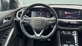 Opel Grandland Ultimate 4x4 PHEV 1.6L Turbo 8 - náhled 16