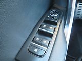 Kia Ceed (2021) GT Line 1.6 CRDi MHEV, Automat - náhled 17
