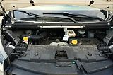 Renault Trafic (2018) PASSANGER 1,6 DCI 92 kW - náhled 31