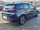 Hyundai i30 1.5i/71kW Comfort 16 - náhled 4