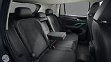 Volkswagen Tiguan Elegance 1,5 eTSI 110 kW mHEV - náhled 8