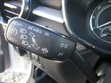 Škoda Fabia 1,0 TSI, Style,81kW,servis,CZ, - náhled 22