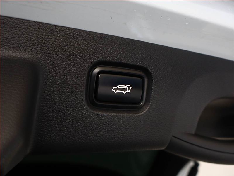 Kia Sportage (2022) 1.6 CRDi, Serv.kniha, Kůže - fotka 23 z 23