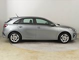 Kia Ceed (2019) 1.4 CVVT, Serv.kniha, Tempomat - náhled 6