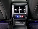 Škoda Kodiaq (2026) SPORTLINE 2.0TDI 142KW 4x4 DSG - náhled 46